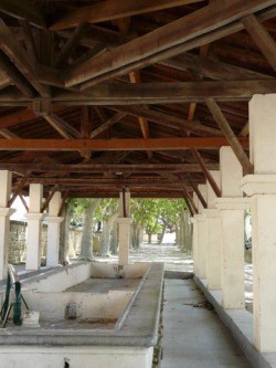 lavoir_aimargues