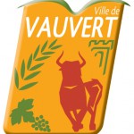 logo Vauvert