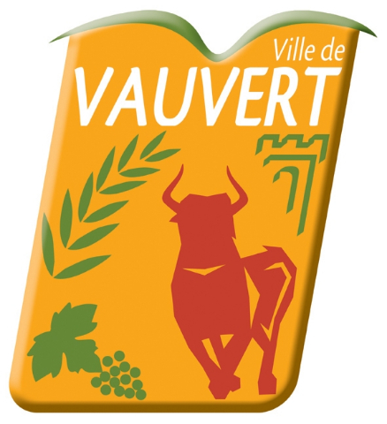 logo Vauvert