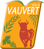 logo_vauvert