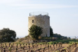 moulin_d_eole_1
