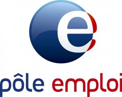 pole_emploi