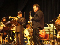 big_band_ecole_de_musique