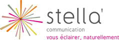 Stella Communication logo