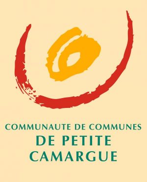 logo petite camargue