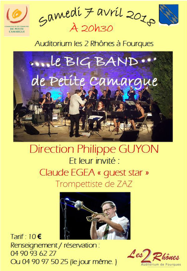 Big Band