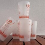 ECO CUP