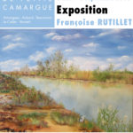 exposition port de plaisance de gallician