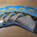 agenda de poche 2019