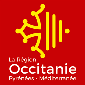 logo Occitanie