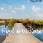 couverture magazine projet de territoire