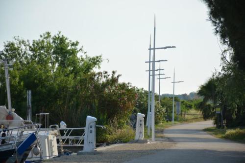 gallician port de plaisance 4